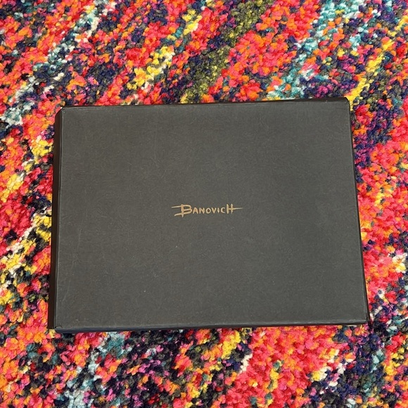 🤿New John Banovich set of postcards oil painting - Picture 6 of 8